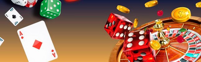Онлайн-казино с минимальными ставками: играйте, не рискуя много